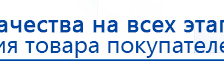 ДиаДЭНС  купить в Сибае, Аппараты Дэнас купить в Сибае, Скэнар официальный сайт - denasvertebra.ru